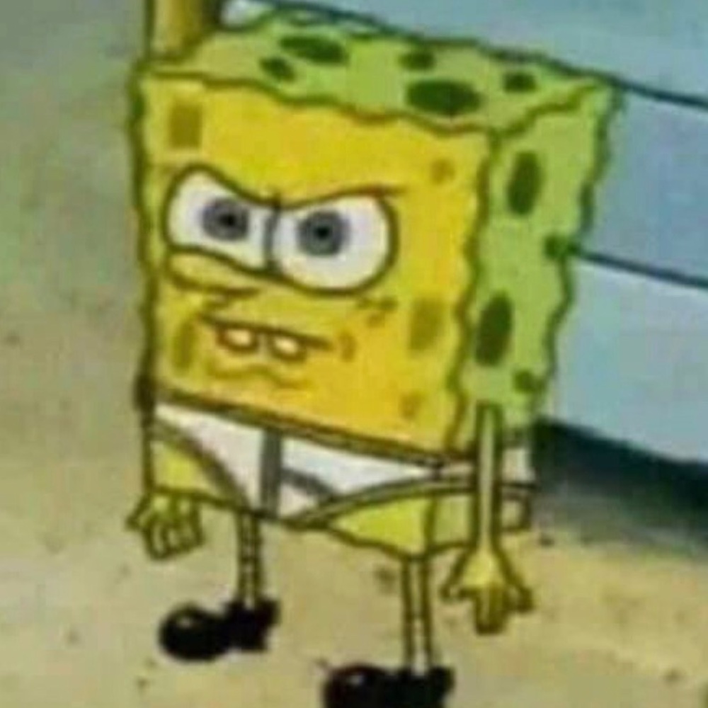 MAKE OFFERS!!! EVERYTHING MUST GO